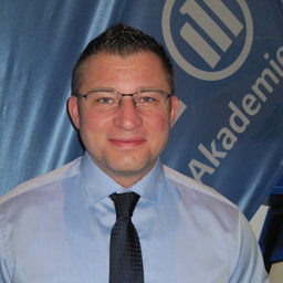 Nico Bochmann