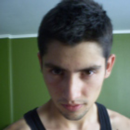 mauro polo