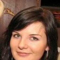 Susanne Laschkolnig