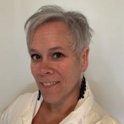 Simone Hessenmüller