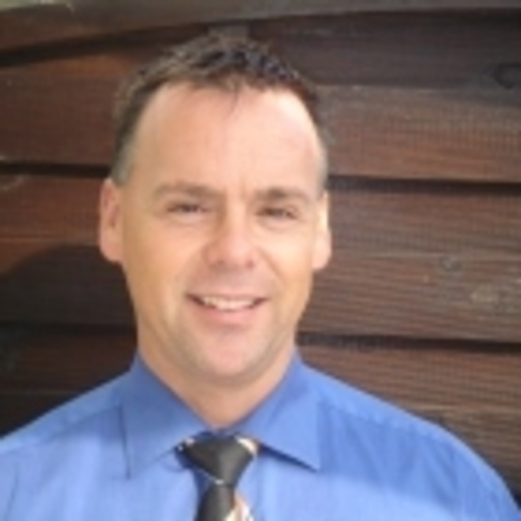 Friedrich Mock Versicherungsfachwirt Württembergische Versicherung