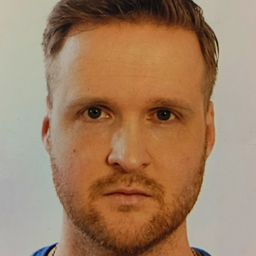 Alexander Bochmann