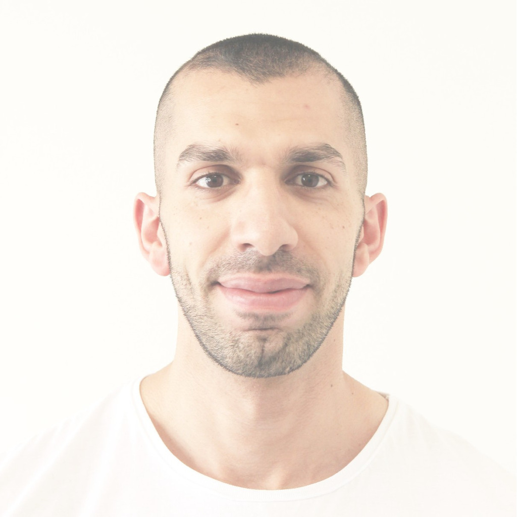 Amir Yahia Mechanical Engineering Eastern Mediterranean University