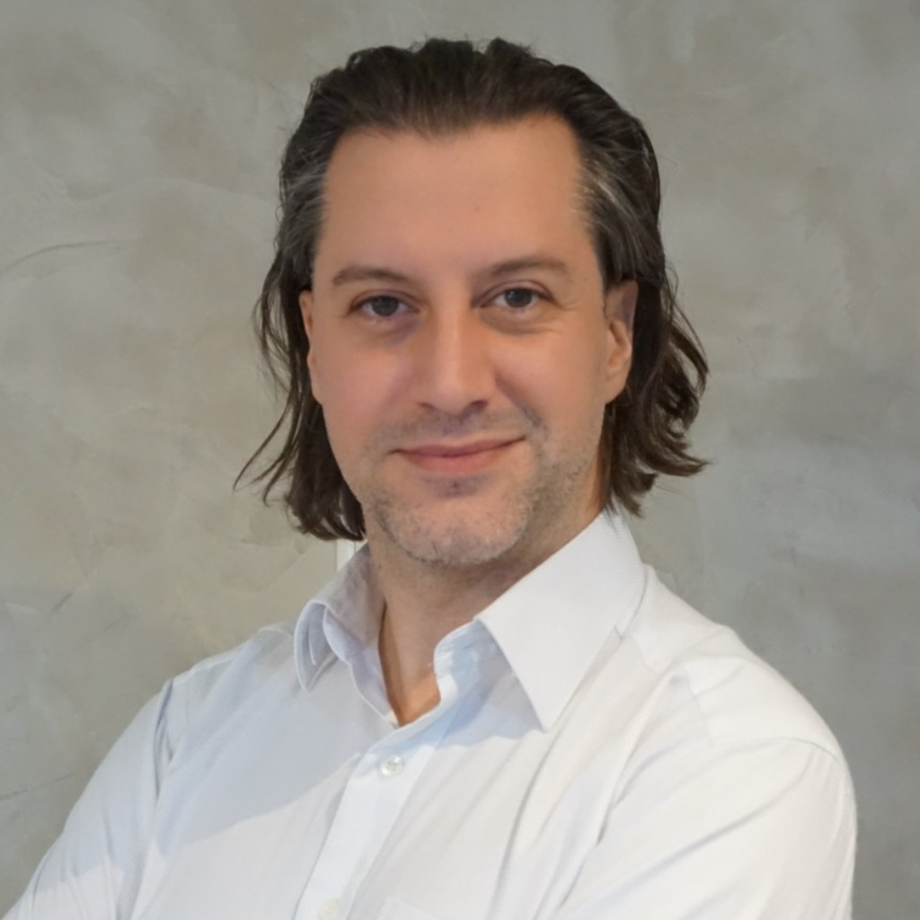 Golubovic in der Personensuche von Das Telefonbuch