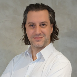 Daniel Golubovic