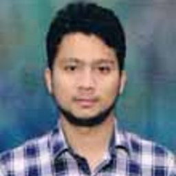 Lalit Singh