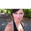 Social Media Profilbild Tina Kugler Heilbronn