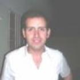 matias martin