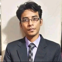 chiranjit biswas