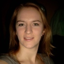 Elisabeth Schimanski