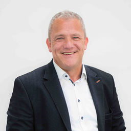 Sven Bremer