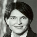 Doris Maag