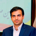 Ing. Amin Soleimani Mehr