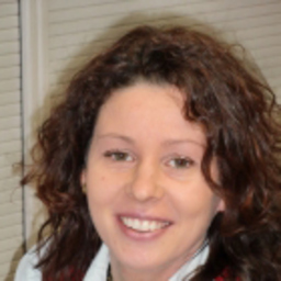 Barbara Gruber