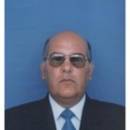 Josiph Toscano Casadiego