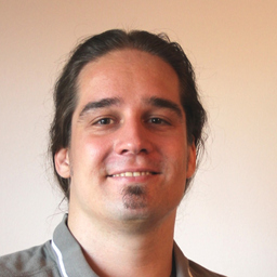 Christoph Meul