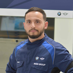 Melih Altintas