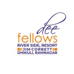 deefellows resort