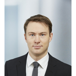 Jan Reichelt