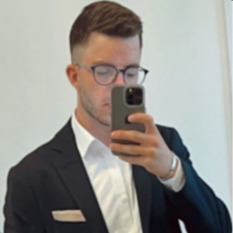 Tarek Steiner