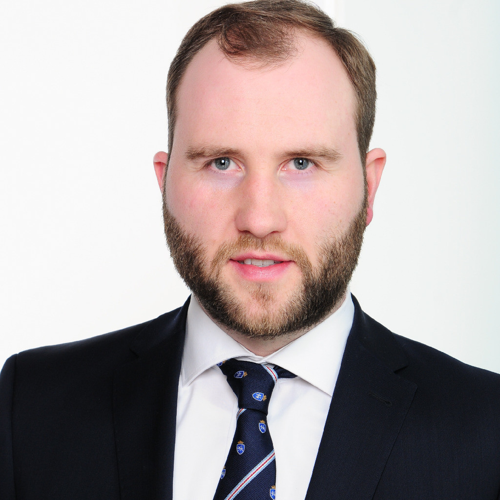 Christoph Heinrich Nolte Chemie Universität Leipzig XING