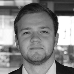 Toms Niparts's profile picture