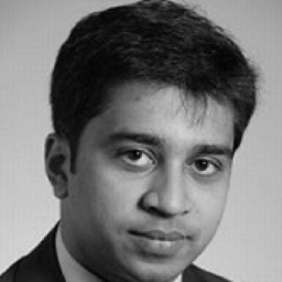 Dr. Tanvir Hussain's profile picture