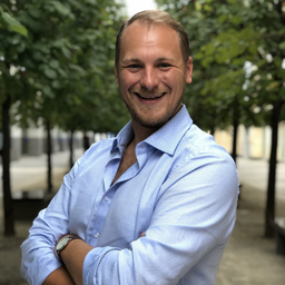 Torsten Grünert