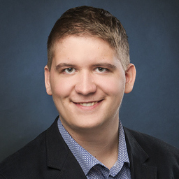 Jannik Herrmann