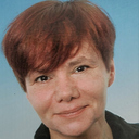 Anja Kempe