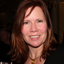 Monika Pankok