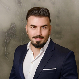 Murat Bakan
