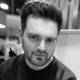 Julian Grube