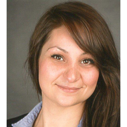 Derya Yudulmaz