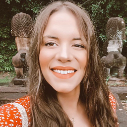 Ángela Álvarez Rey
