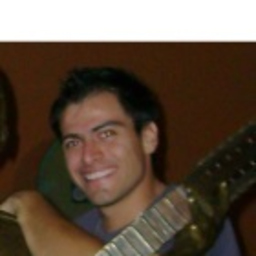 Omar Salazar Zavala