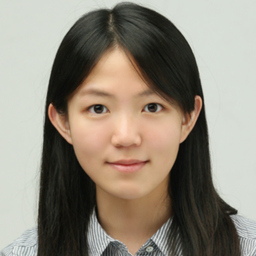 Charlotte Yi-Chen Li