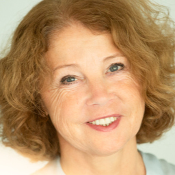 Telse Hansen