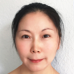 Xiaobing Du
