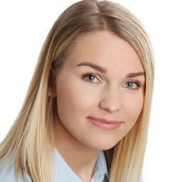 Alexandra Ahland-Schramma