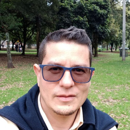 Johan Cruz