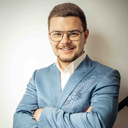 Daniel Porada