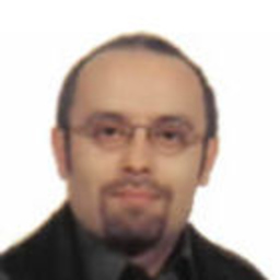 Salvador Pascual Cerdá