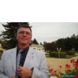 Michael Dressler