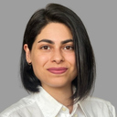 Arefeh Kardani
