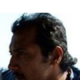 Shivatheja Tanamala Venkata