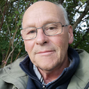 Juergen Beck