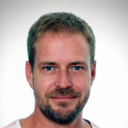 Michael Börner