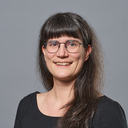 Johanna Jiranek