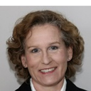 Ute Berger